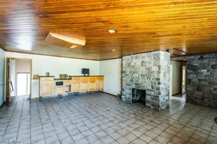 4861 Royalton Rd, North Royalton, OH 44133 - Photo 9