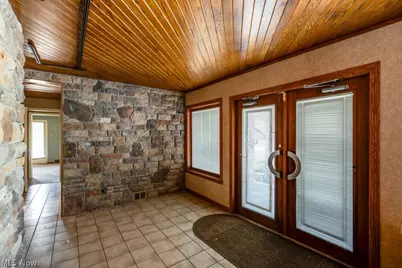 4861 Royalton Road, North Royalton, OH 44133 - Photo 7