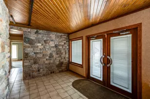 4861 Royalton Rd, North Royalton, OH 44133 - Photo 7