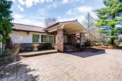 4861 Royalton Road, North Royalton, OH 44133 - Photo 1