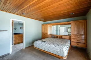 4861 Royalton Rd, North Royalton, OH 44133 - Photo 45