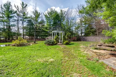 4861 Royalton Road, North Royalton, OH 44133 - Photo 37