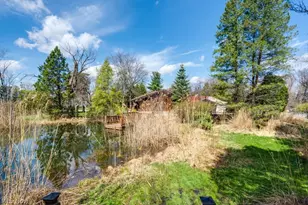4861 Royalton Rd, North Royalton, OH 44133 - Photo 23