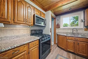 10129 E River Rd, Elyria, OH 44035 - Photo 7