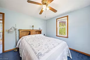10129 E River Rd, Elyria, OH 44035 - Photo 13