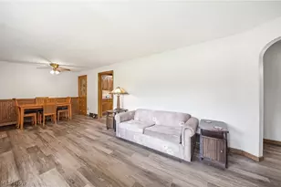 10129 E River Rd, Elyria, OH 44035 - Photo 3