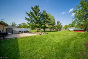 10129 E River Rd, Elyria, OH 44035 - Photo 29