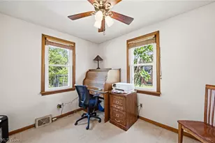 10129 E River Rd, Elyria, OH 44035 - Photo 15