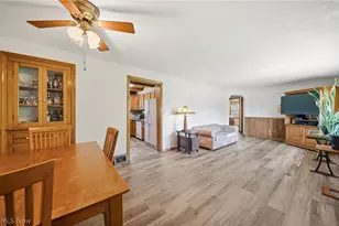 10129 E River Rd, Elyria, OH 44035 - Photo 5