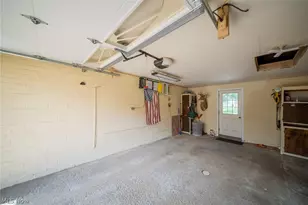 10129 E River Rd, Elyria, OH 44035 - Photo 35