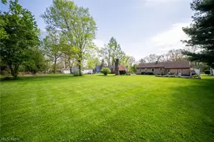10129 E River Rd, Elyria, OH 44035 - Photo 31