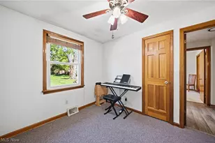 10129 E River Rd, Elyria, OH 44035 - Photo 17