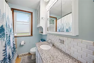 10129 E River Rd, Elyria, OH 44035 - Photo 11
