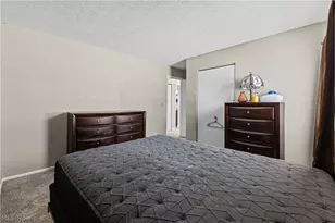 331 Elmwood Ave, Barberton, OH 44203 - Photo 25