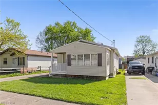 331 Elmwood Ave, Barberton, OH 44203 - Photo 3