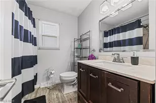 331 Elmwood Ave, Barberton, OH 44203 - Photo 21