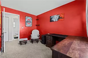 331 Elmwood Ave, Barberton, OH 44203 - Photo 27