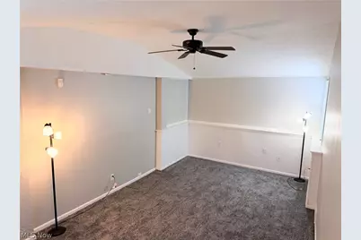 2014 Pole Avenue, Lorain, OH 44052 - Photo 9