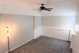 2014 Pole Ave, Lorain, OH 44052 - Photo 9