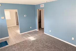 2014 Pole Ave, Lorain, OH 44052 - Photo 5