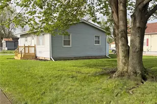 2014 Pole Ave, Lorain, OH 44052 - Photo 15