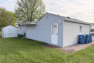 2014 Pole Ave, Lorain, OH 44052 - Photo 13