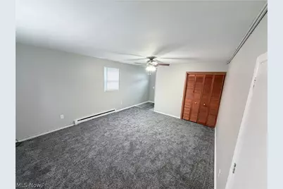 2014 Pole Avenue, Lorain, OH 44052 - Photo 7