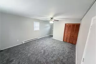 2014 Pole Ave, Lorain, OH 44052 - Photo 7