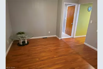 5820 Wilson Mills Road, Highland Heights, OH 44143 - Photo 9