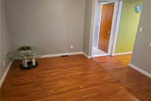 5820 Wilson Mills Rd, Highland Heights, OH 44143 - Photo 9