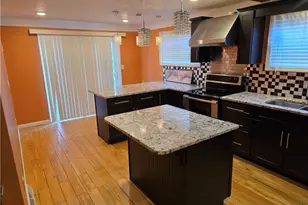 5820 Wilson Mills Rd, Highland Heights, OH 44143 - Photo 5