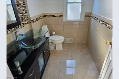 5820 Wilson Mills Road, Highland Heights, OH 44143 - Photo 7