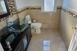 5820 Wilson Mills Rd, Highland Heights, OH 44143 - Photo 7