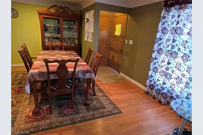 5820 Wilson Mills Road, Highland Heights, OH 44143 - Photo 15