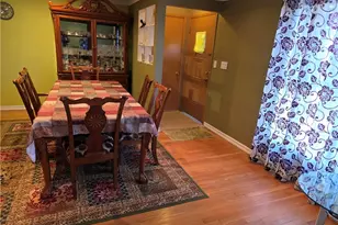 5820 Wilson Mills Rd, Highland Heights, OH 44143 - Photo 15