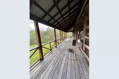 123 Fox Trot Road, Looneyville, WV 25259 - Photo 39
