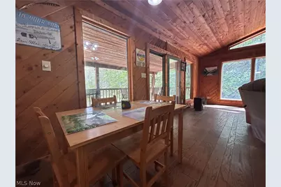 123 Fox Trot Road, Looneyville, WV 25259 - Photo 7