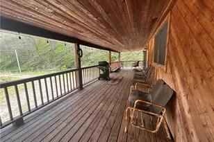 123 Foxtrot Rd, Looneyville, WV 25259 - Photo 3
