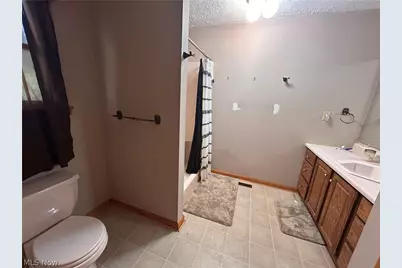 123 Fox Trot Road, Looneyville, WV 25259 - Photo 15