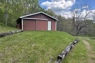 123 Foxtrot Rd, Looneyville, WV 25259 - Photo 41