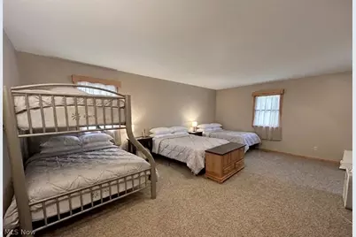 123 Fox Trot Road, Looneyville, WV 25259 - Photo 13