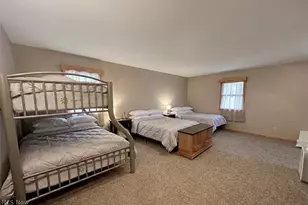 123 Foxtrot Rd, Looneyville, WV 25259 - Photo 13