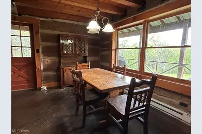 123 Fox Trot Road, Looneyville, WV 25259 - Photo 31