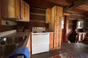 123 Foxtrot Rd, Looneyville, WV 25259 - Photo 29