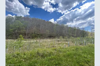 123 Fox Trot Road, Looneyville, WV 25259 - Photo 45