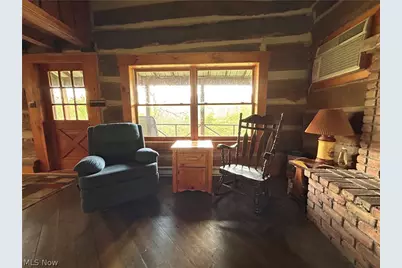 123 Fox Trot Road, Looneyville, WV 25259 - Photo 27