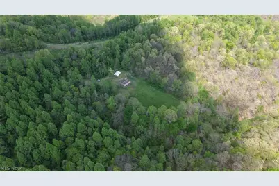 123 Fox Trot Road, Looneyville, WV 25259 - Photo 21