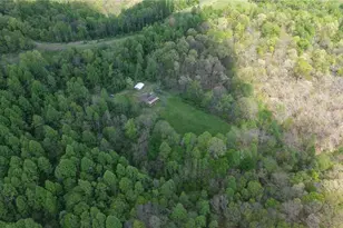123 Foxtrot Rd, Looneyville, WV 25259 - Photo 21