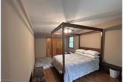 123 Fox Trot Road, Looneyville, WV 25259 - Photo 11