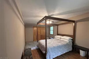 123 Foxtrot Rd, Looneyville, WV 25259 - Photo 11
